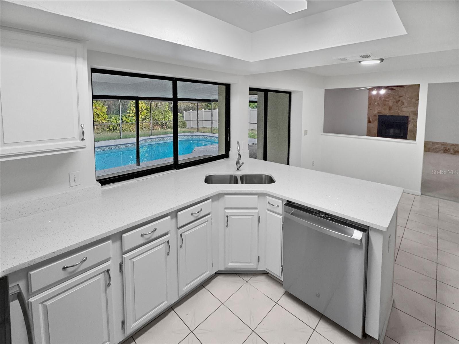 3415 Bloomingdale Oaks Drive Valrico FL 33596 O6377324 image10