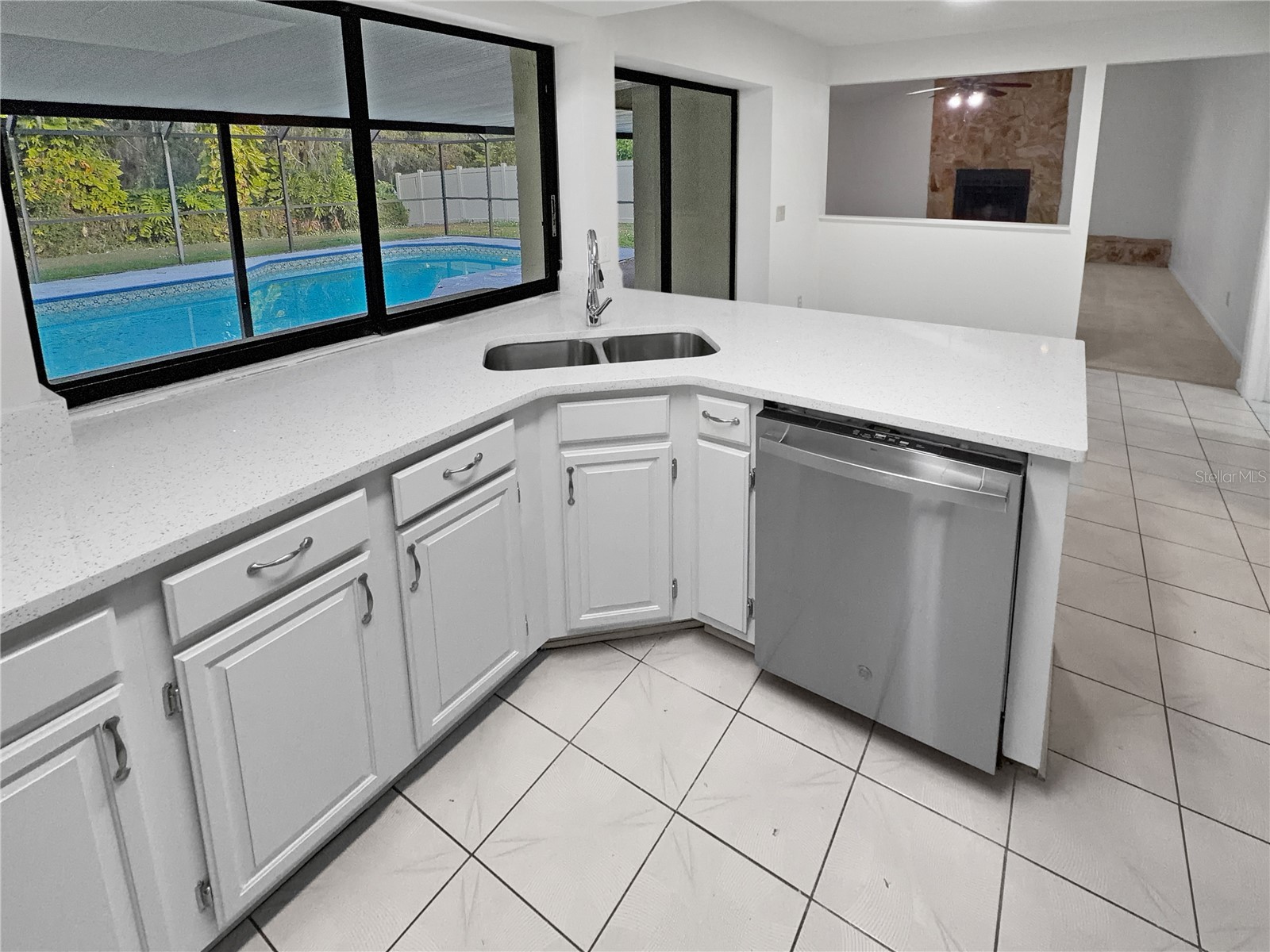 3415 Bloomingdale Oaks Drive Valrico FL 33596 O6377324 image11