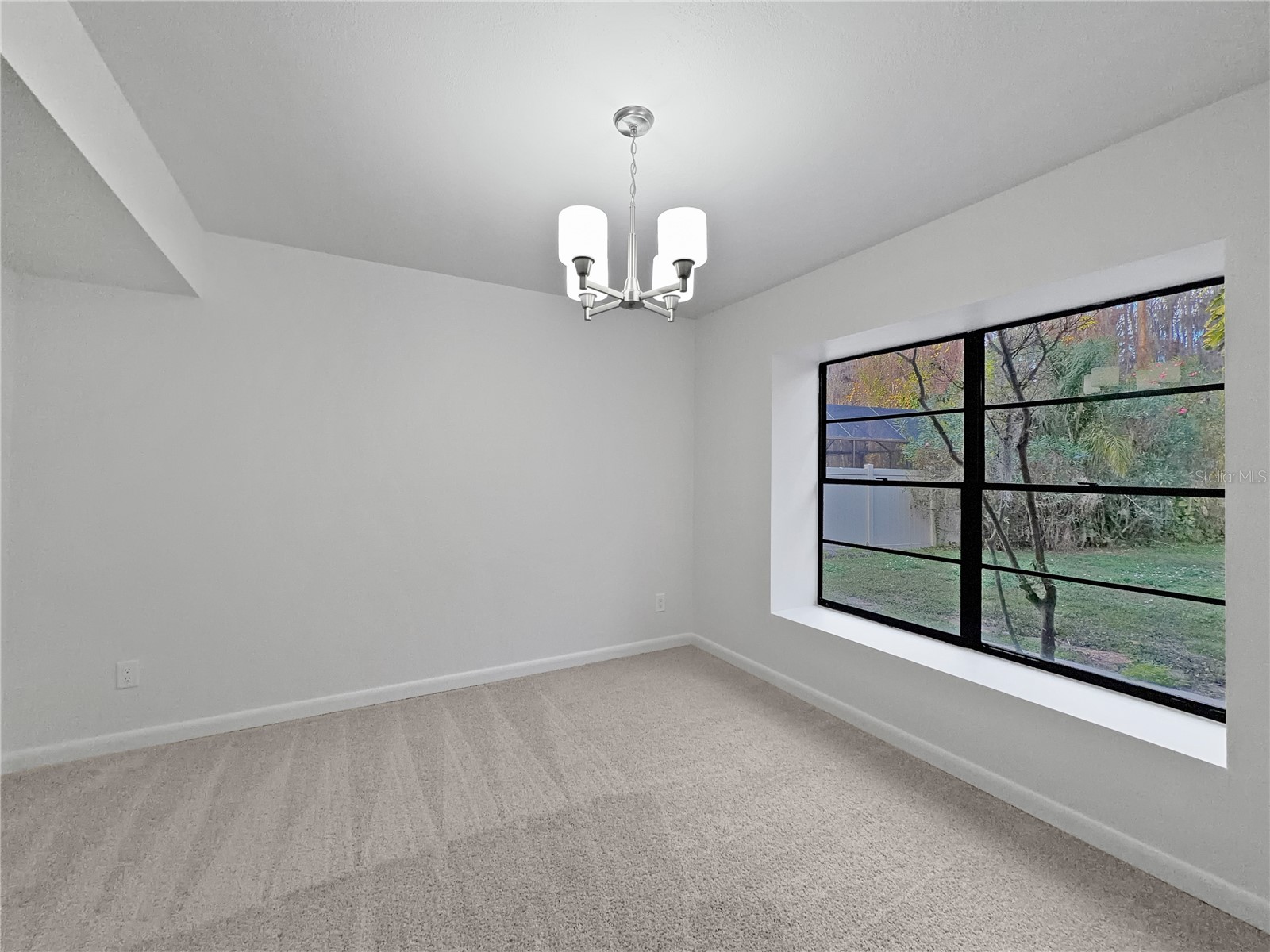 3415 Bloomingdale Oaks Drive Valrico FL 33596 O6377324 image12