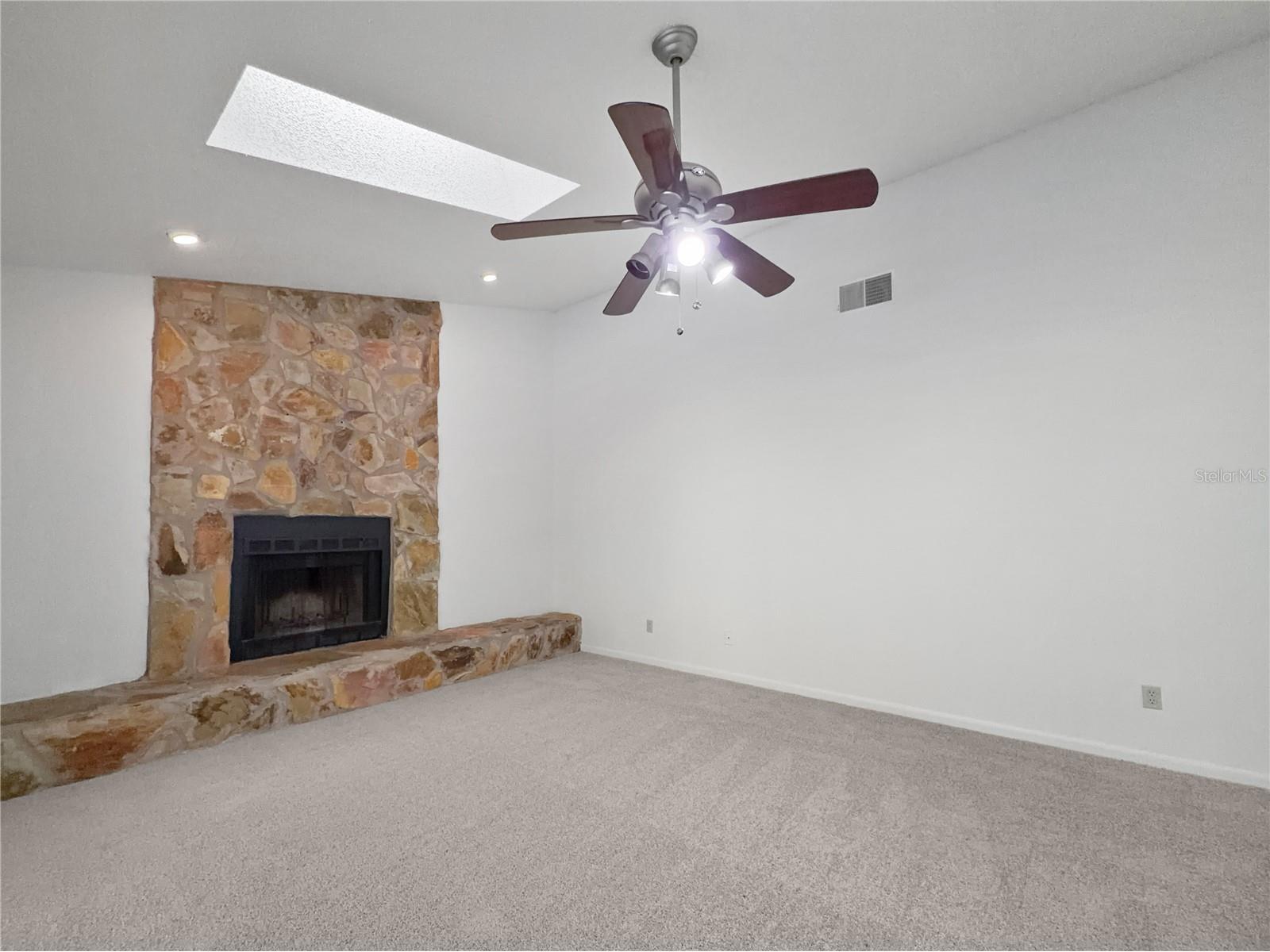 3415 Bloomingdale Oaks Drive Valrico FL 33596 O6377324 image13