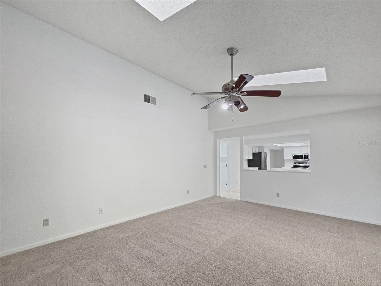 3415 Bloomingdale Oaks Drive Valrico FL 33596 O6377324 image14