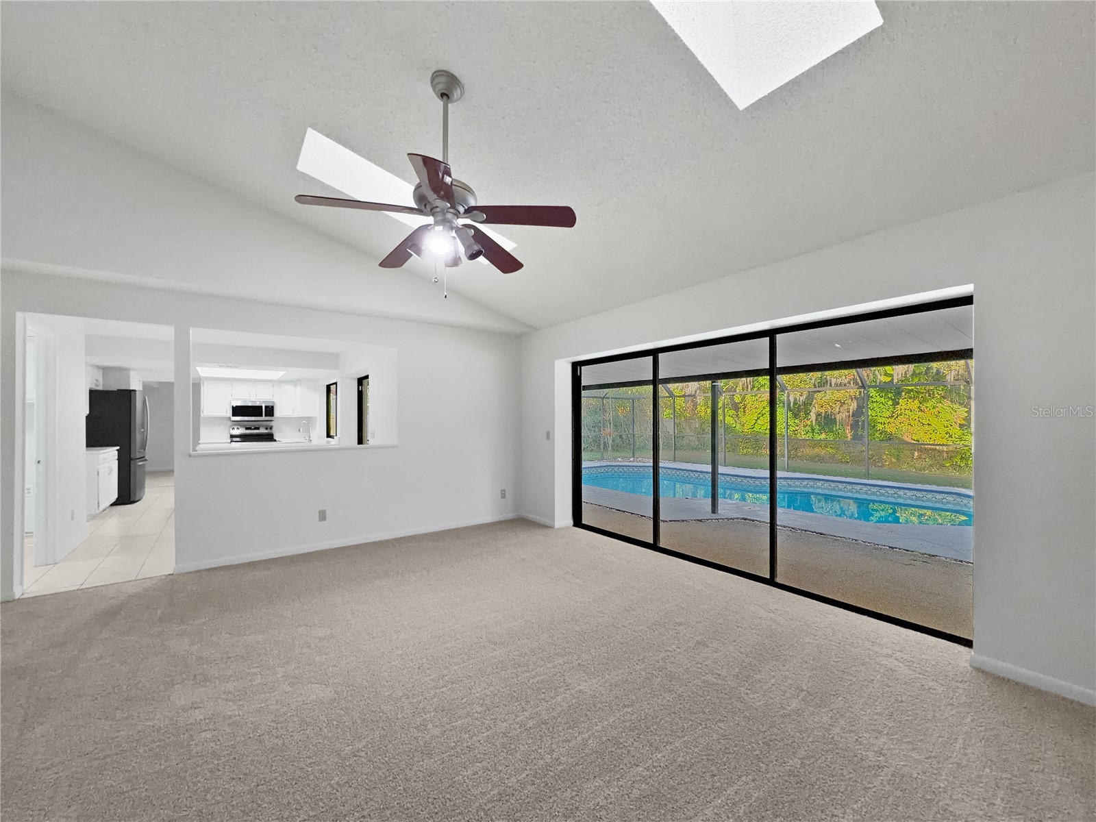 3415 Bloomingdale Oaks Drive Valrico FL 33596 O6377324 image15