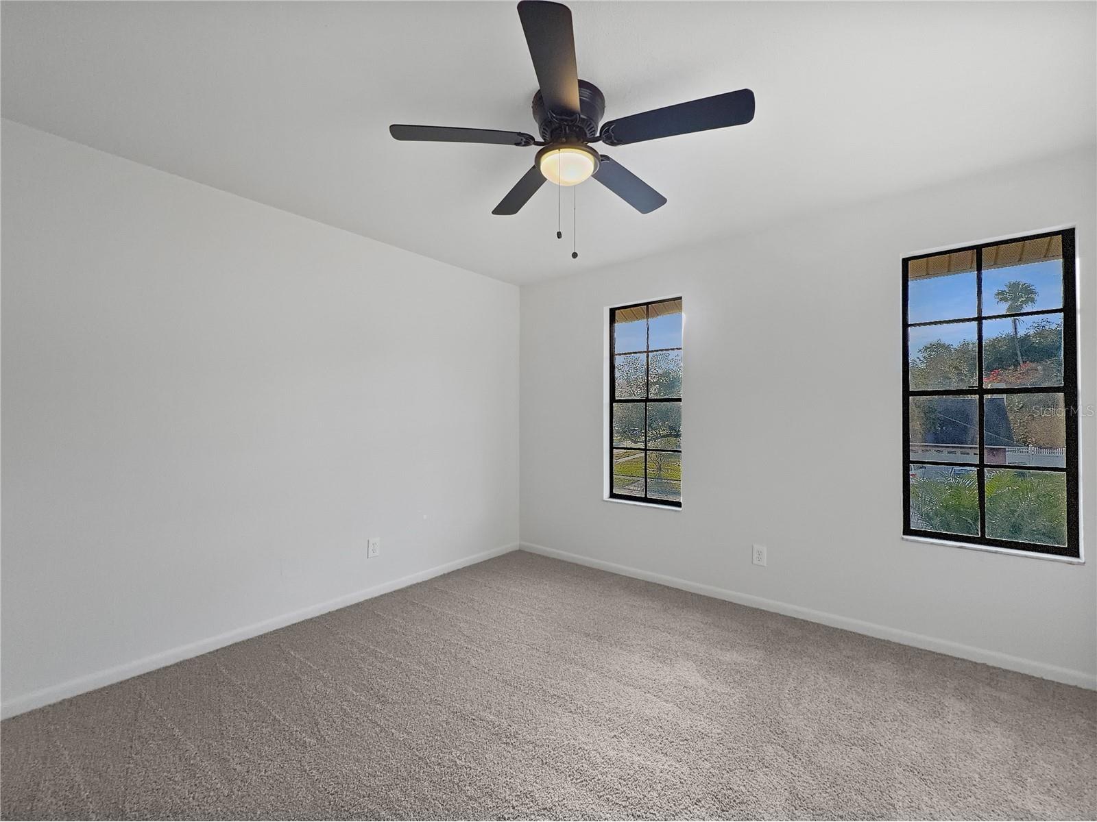 3415 Bloomingdale Oaks Drive Valrico FL 33596 O6377324 image16