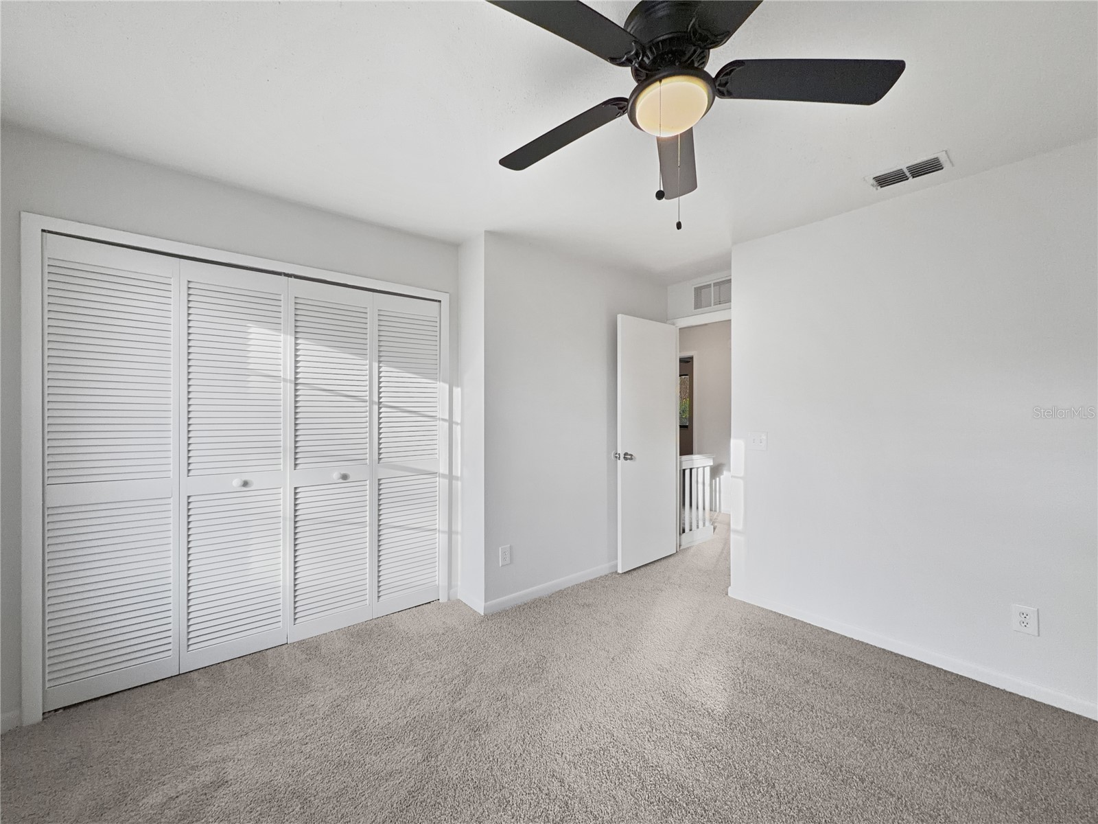 3415 Bloomingdale Oaks Drive Valrico FL 33596 O6377324 image17
