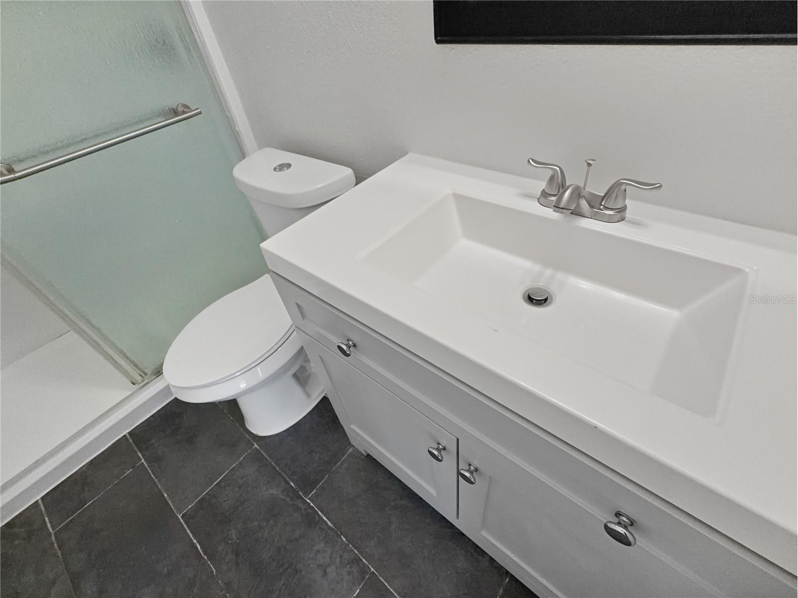 3415 Bloomingdale Oaks Drive Valrico FL 33596 O6377324 image18