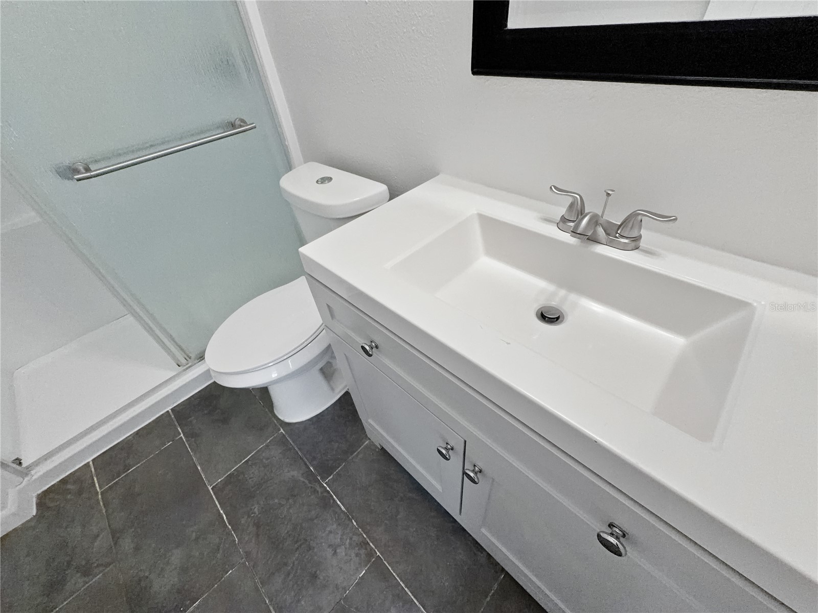 3415 Bloomingdale Oaks Drive Valrico FL 33596 O6377324 image19