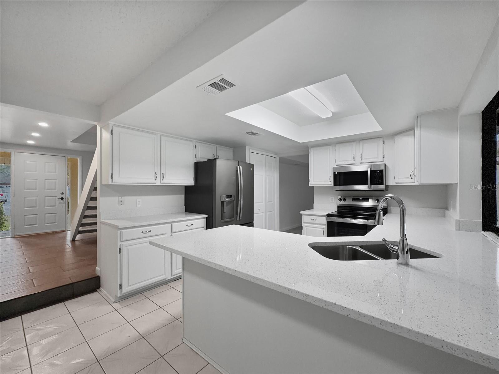 3415 Bloomingdale Oaks Drive Valrico FL 33596 O6377324 image2