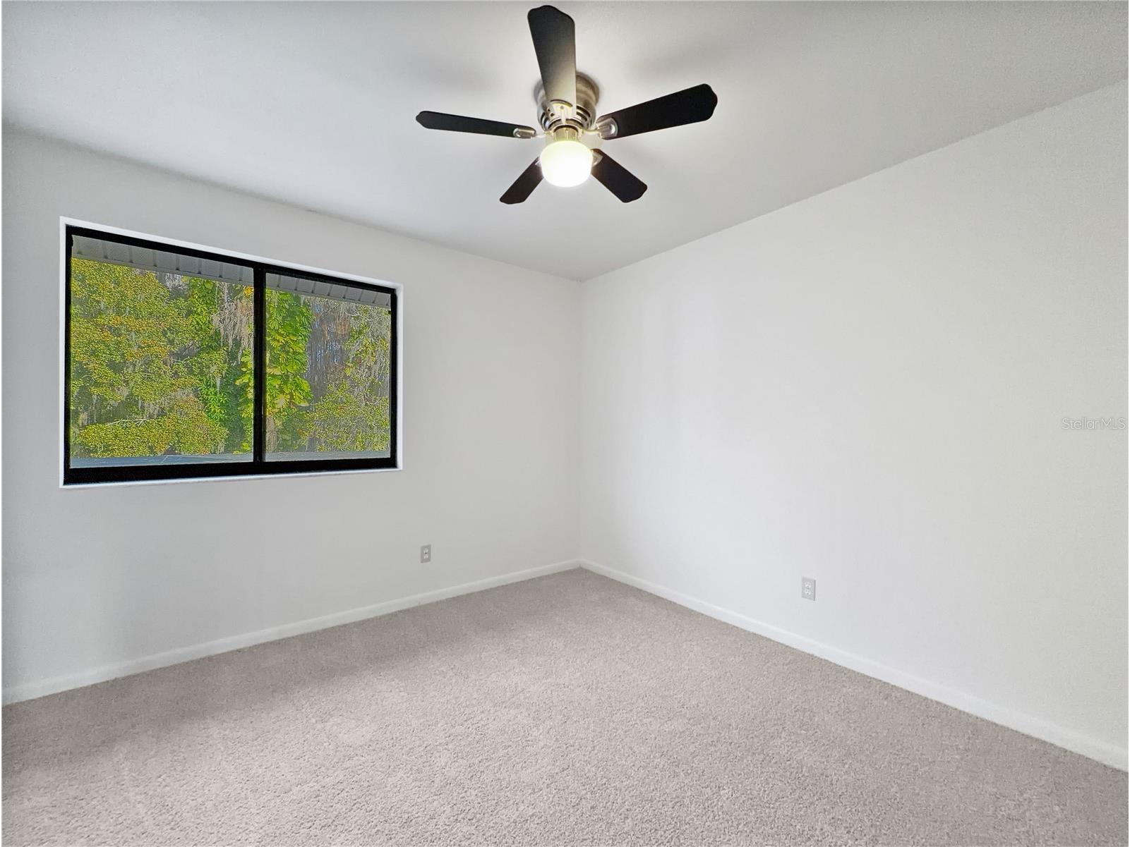 3415 Bloomingdale Oaks Drive Valrico FL 33596 O6377324 image20