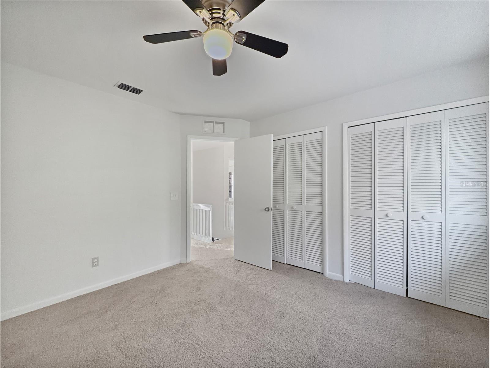 3415 Bloomingdale Oaks Drive Valrico FL 33596 O6377324 image21