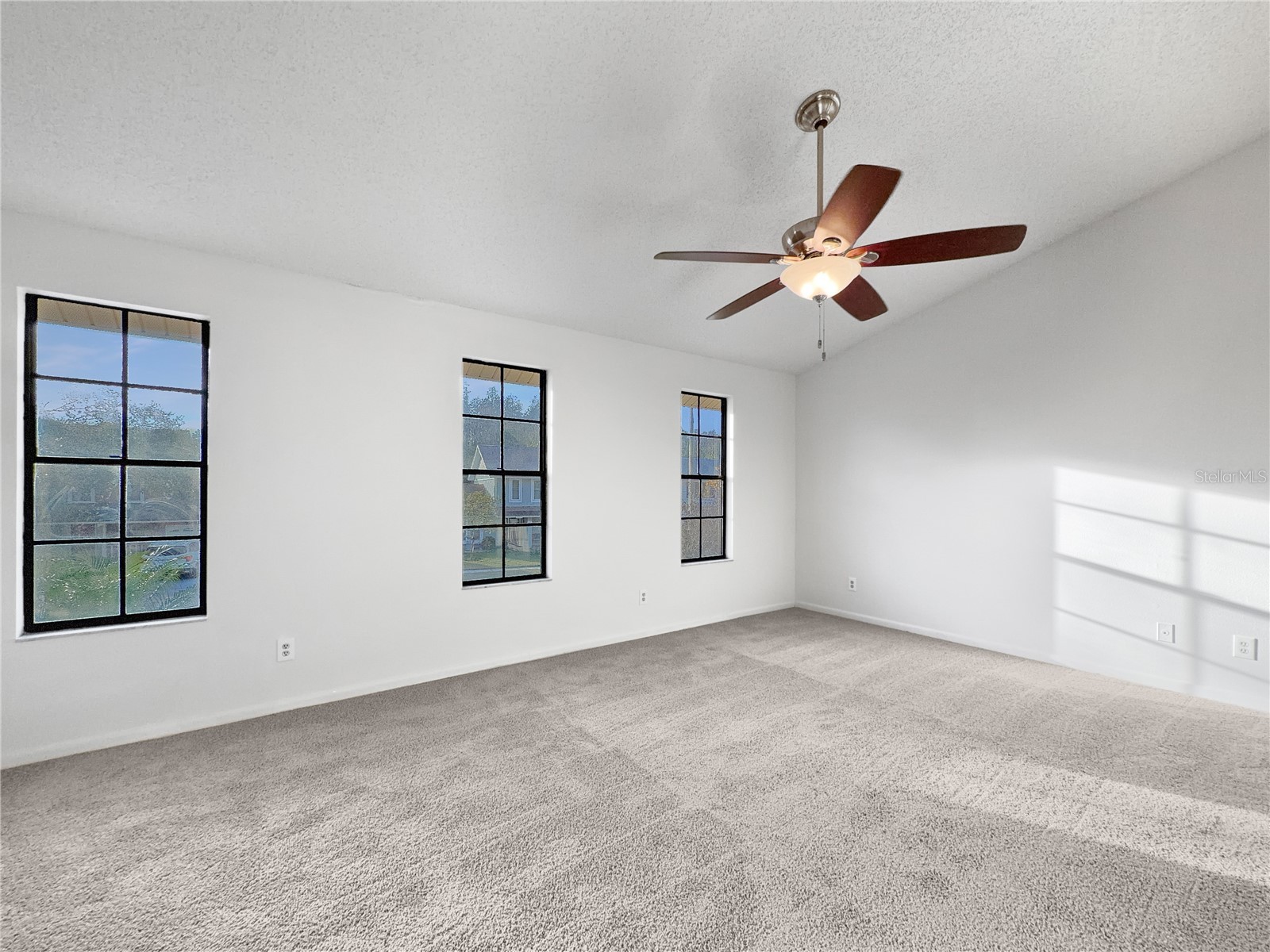 3415 Bloomingdale Oaks Drive Valrico FL 33596 O6377324 image22