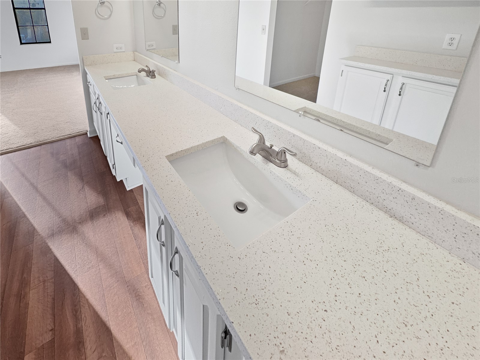 3415 Bloomingdale Oaks Drive Valrico FL 33596 O6377324 image24