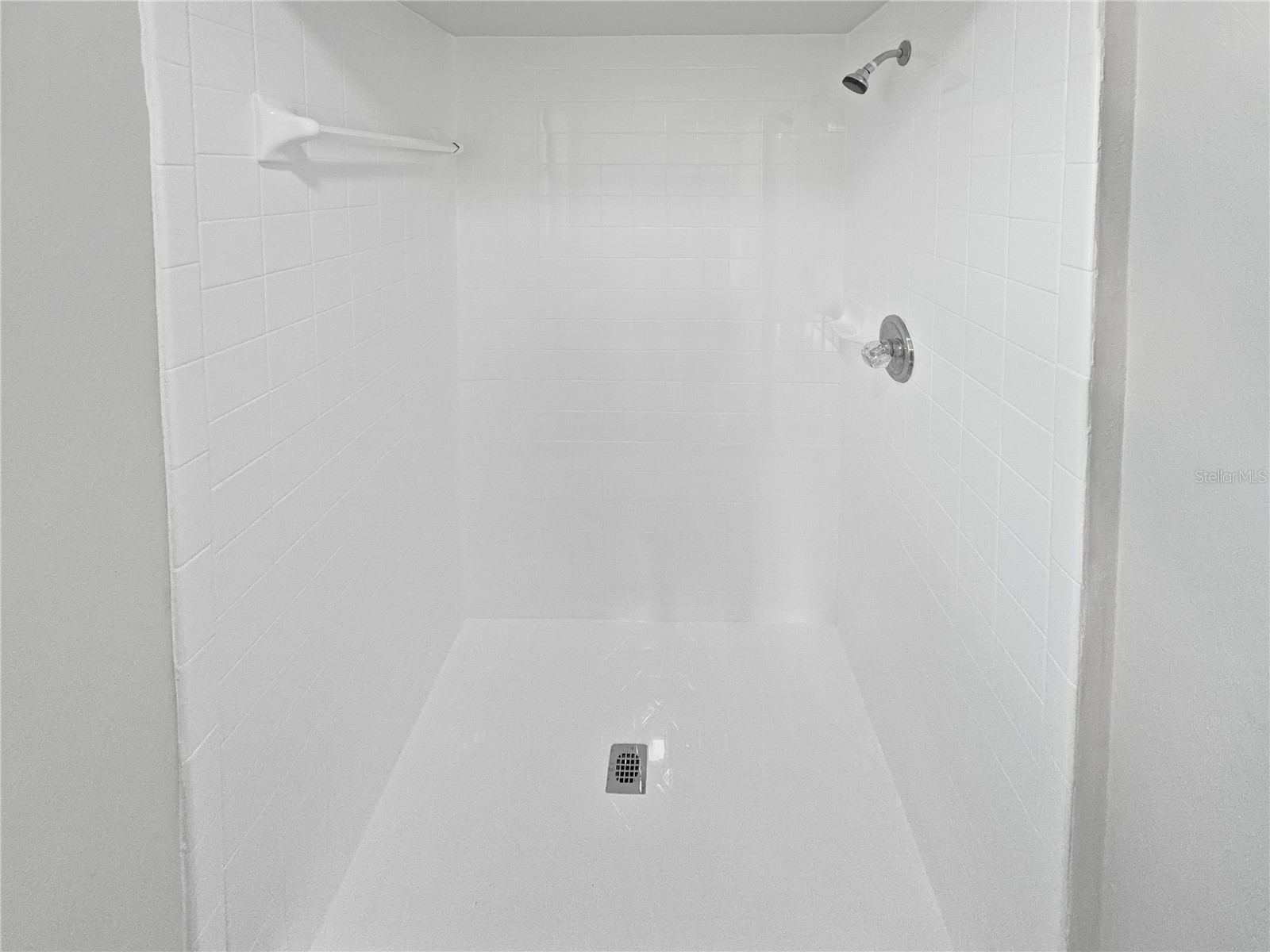 3415 Bloomingdale Oaks Drive Valrico FL 33596 O6377324 image25
