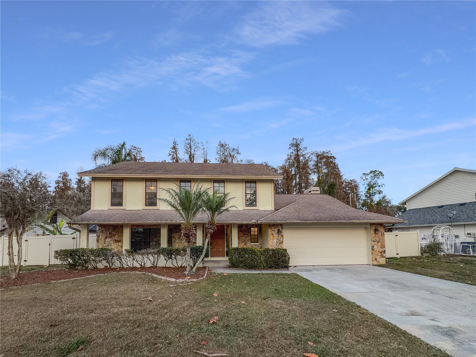 3415 Bloomingdale Oaks Drive Valrico FL 33596 O6377324 image26