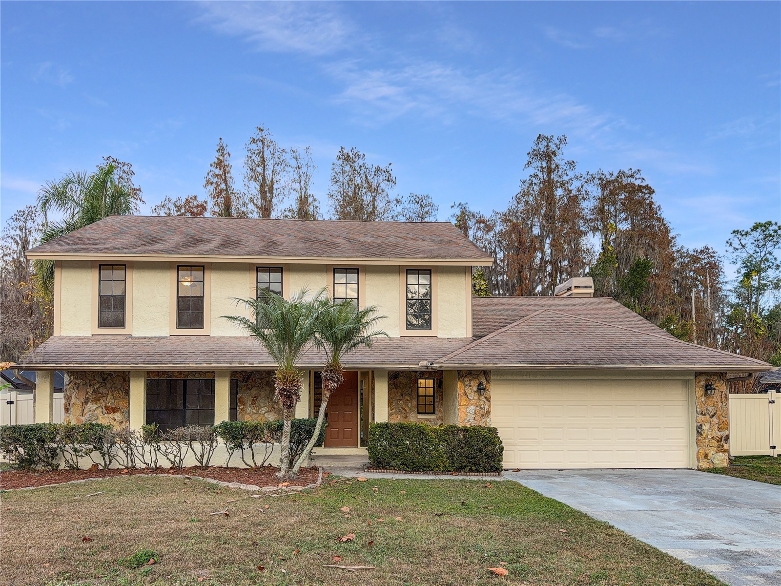 3415 Bloomingdale Oaks Drive Valrico FL 33596 O6377324 image27