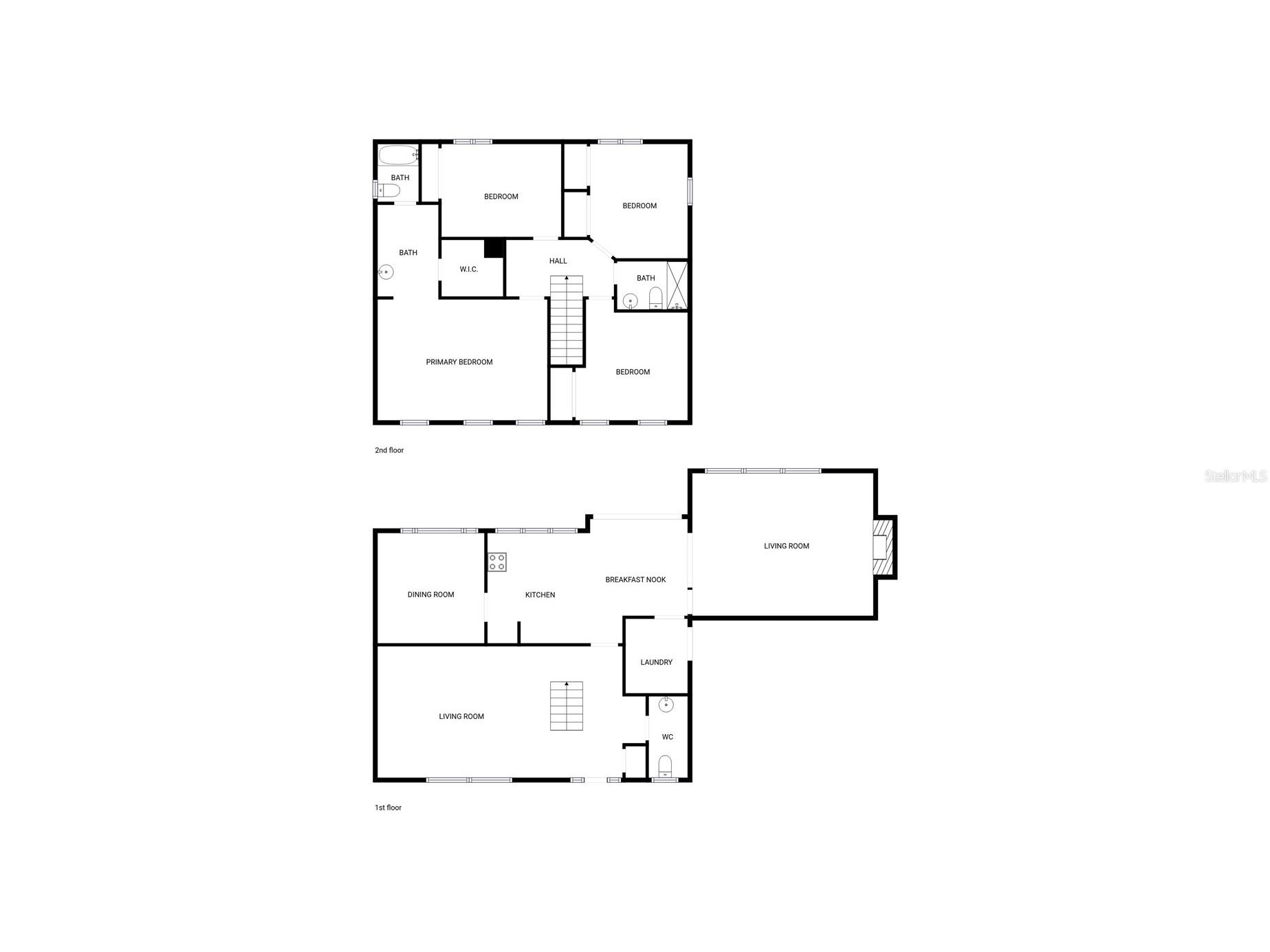 3415 Bloomingdale Oaks Drive Valrico FL 33596 O6377324 image29