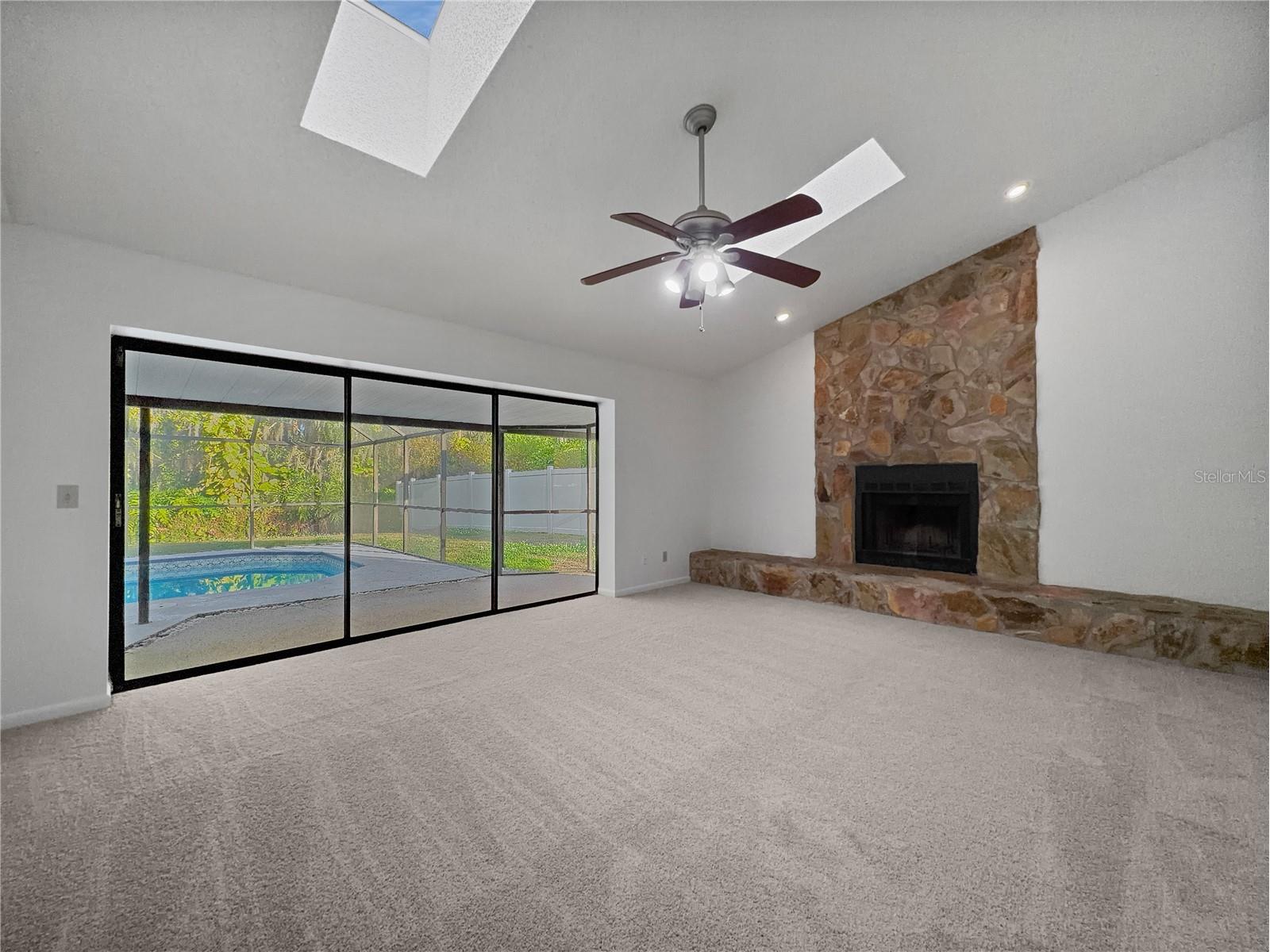 3415 Bloomingdale Oaks Drive Valrico FL 33596 O6377324 image3
