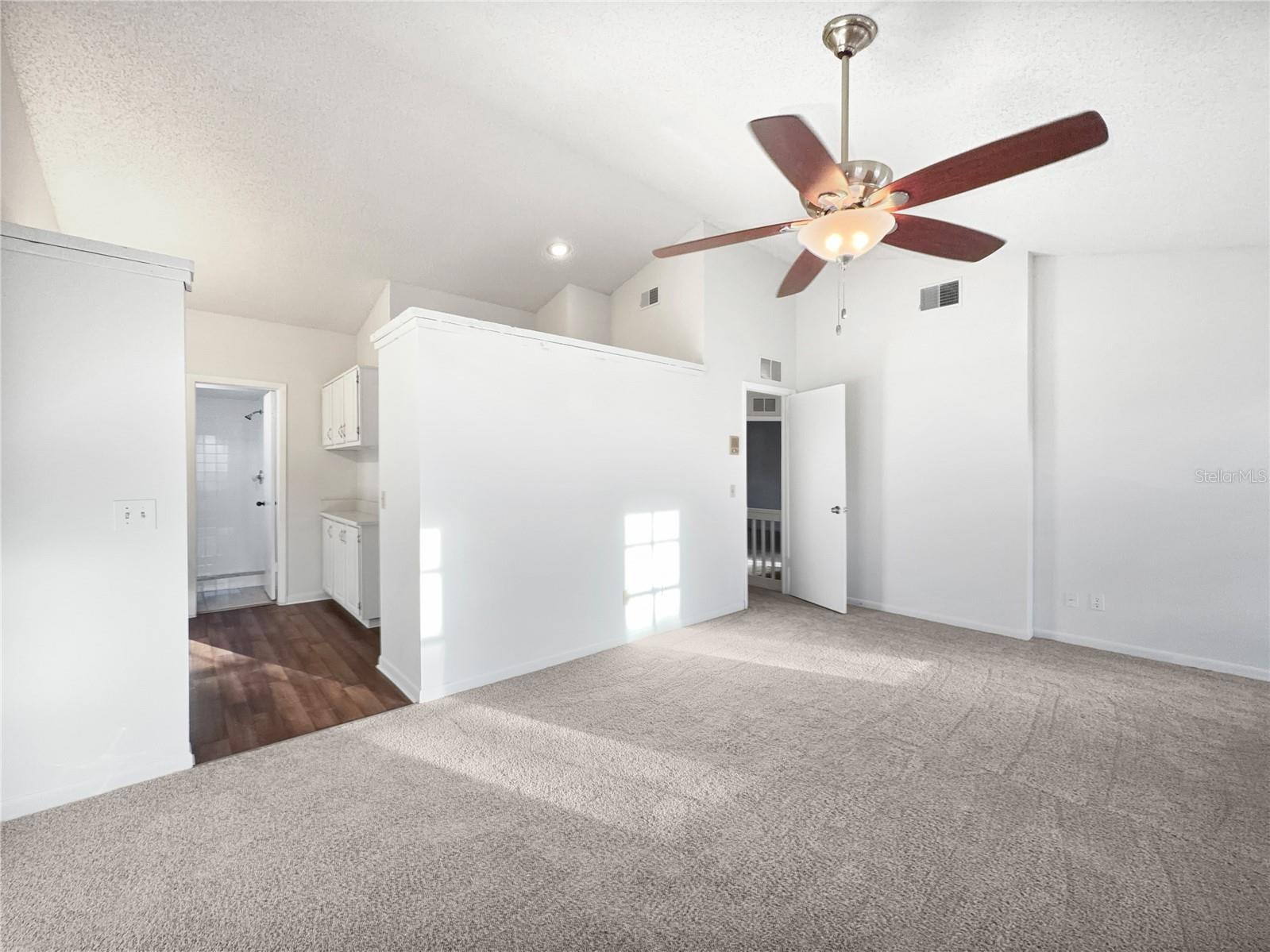 3415 Bloomingdale Oaks Drive Valrico FL 33596 O6377324 image4