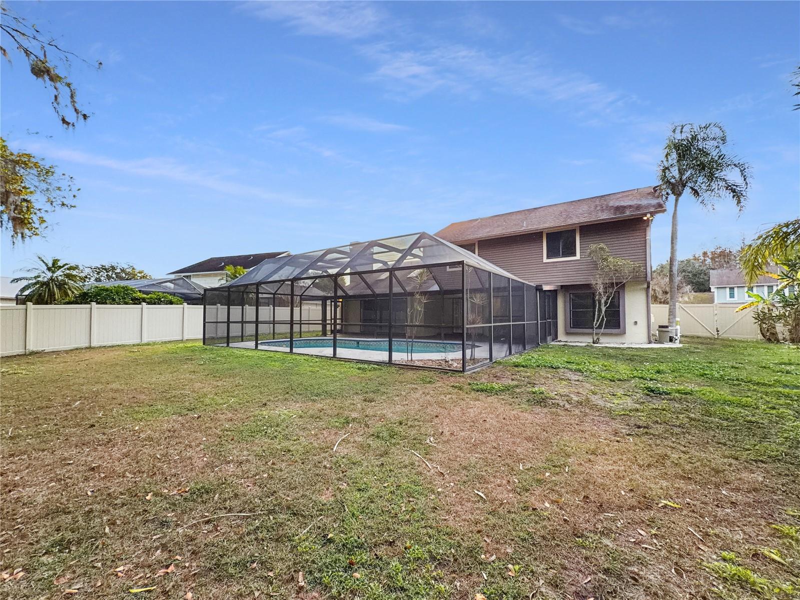 3415 Bloomingdale Oaks Drive Valrico FL 33596 O6377324 image5