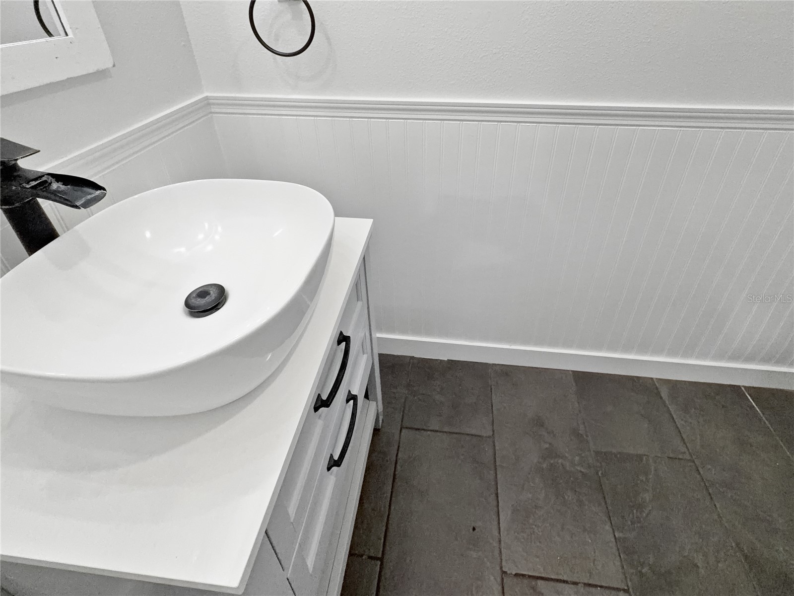 3415 Bloomingdale Oaks Drive Valrico FL 33596 O6377324 image7