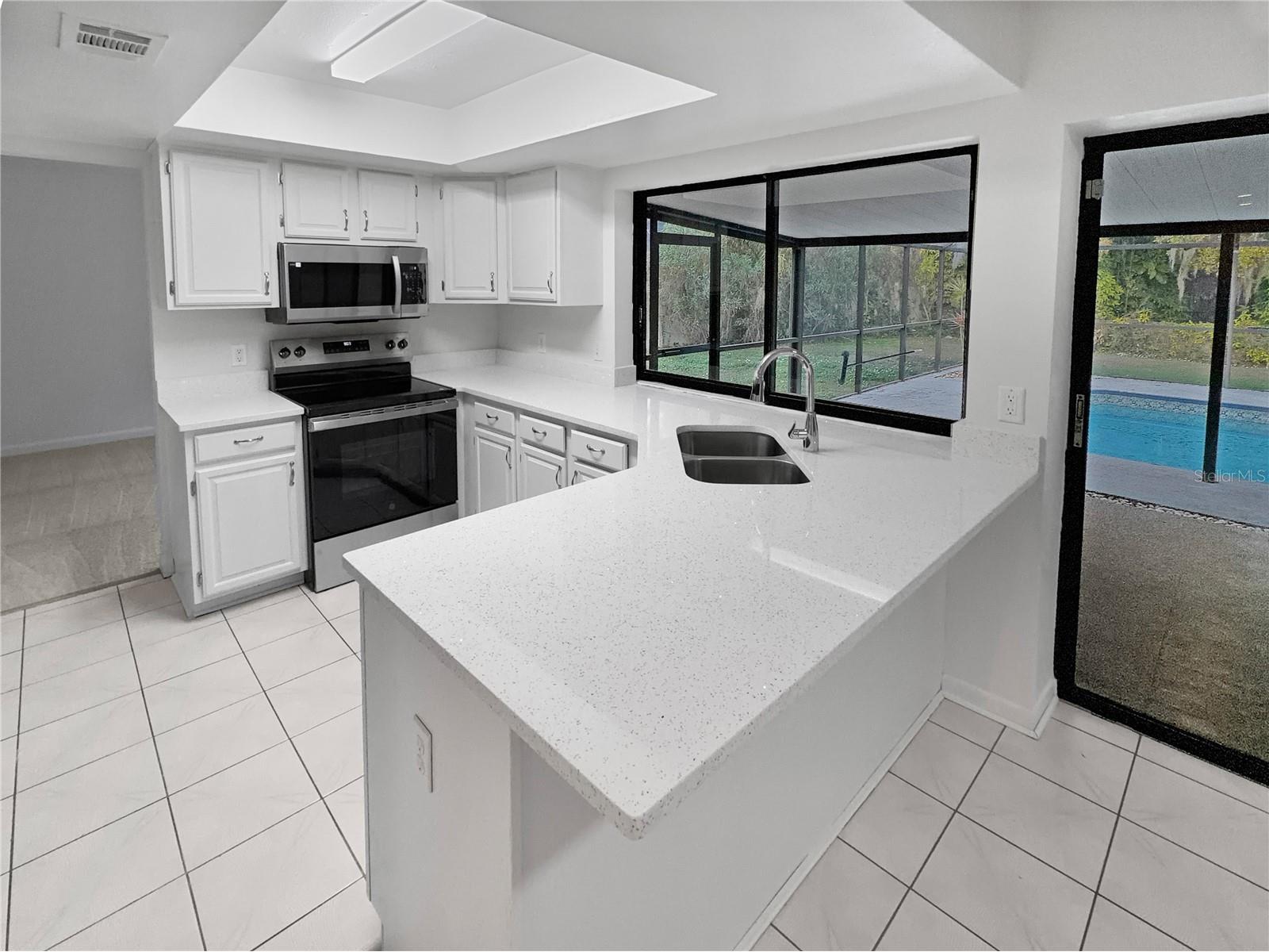 3415 Bloomingdale Oaks Drive Valrico FL 33596 O6377324 image8