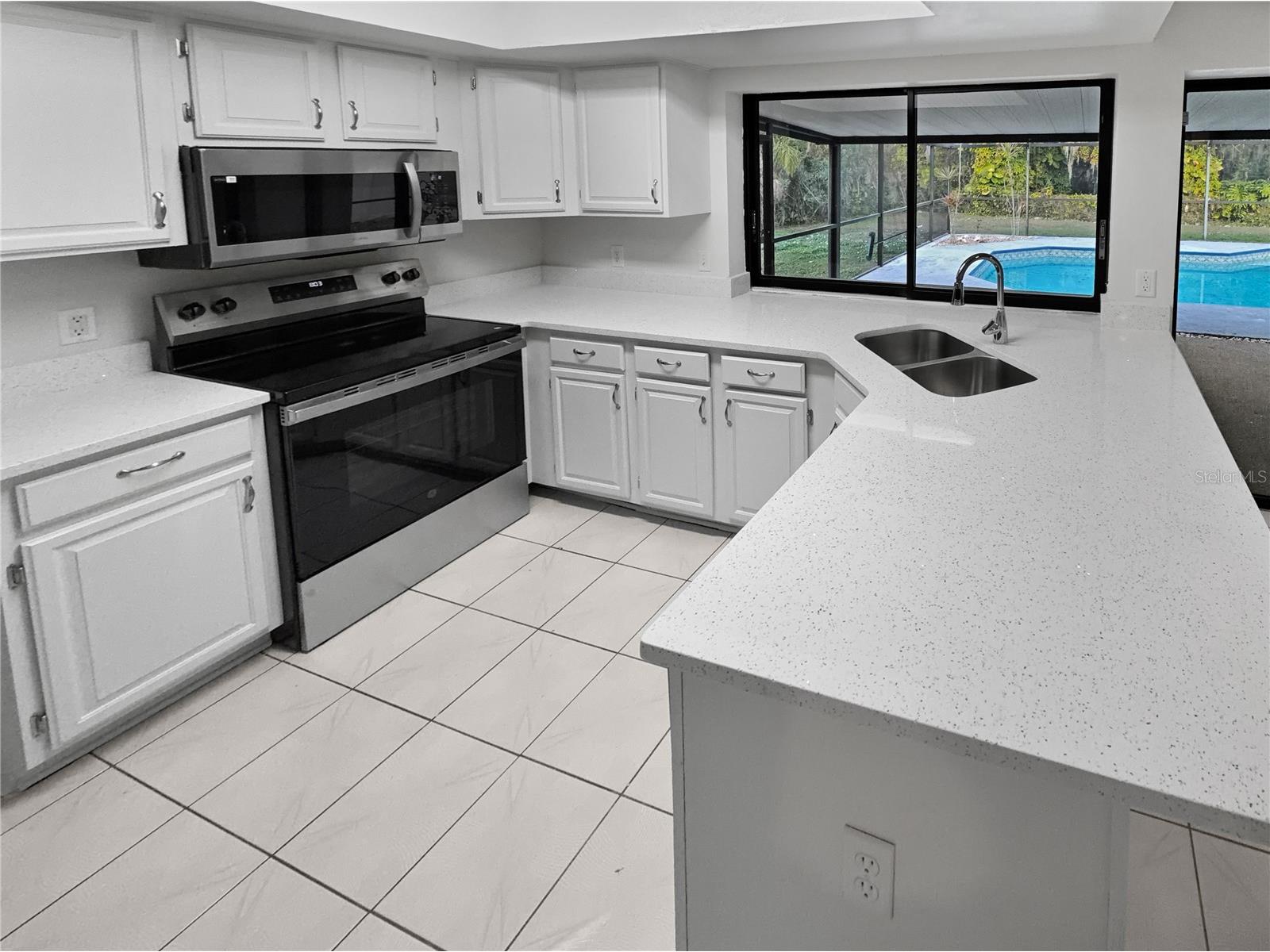 3415 Bloomingdale Oaks Drive Valrico FL 33596 O6377324 image9