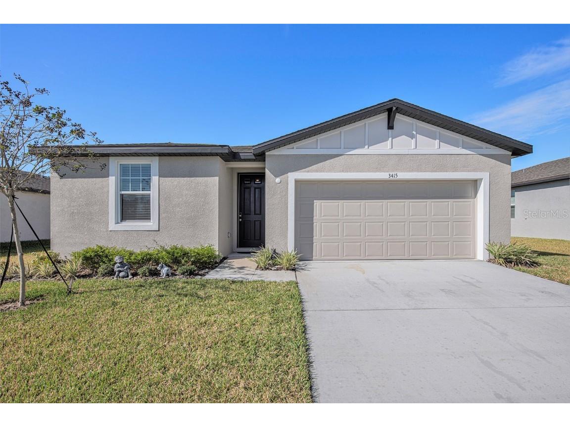 3415 Bonsilva Street Plant City FL 33566 T3485258 image1
