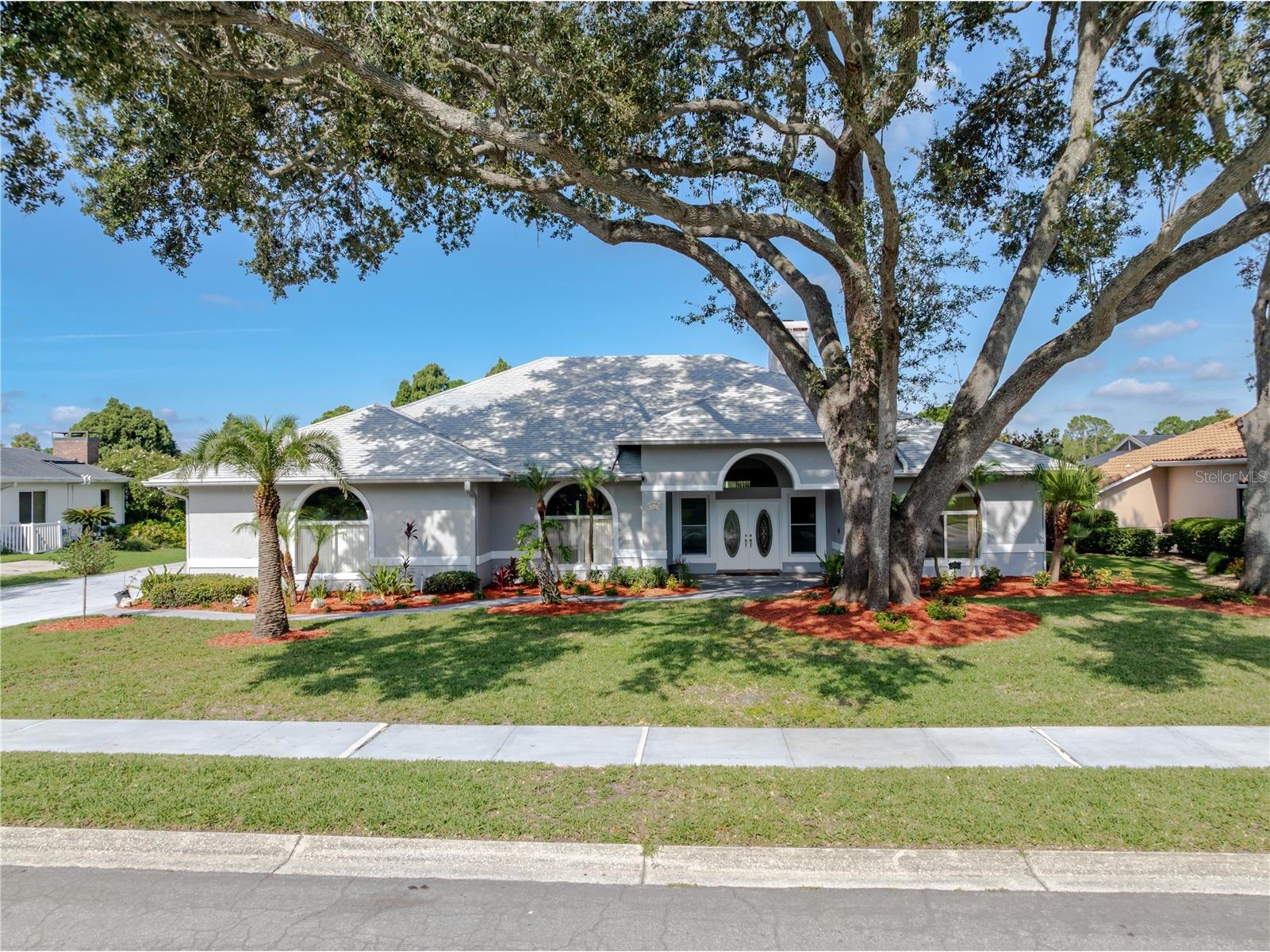 3415 Bridgefield Drive Lakeland FL 33803 TB8423062 image1