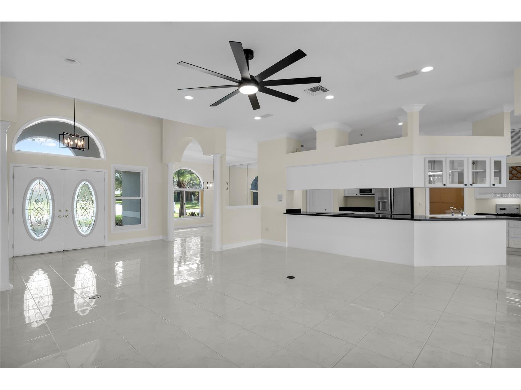 3415 Bridgefield Drive Lakeland FL 33803 TB8423062 image10