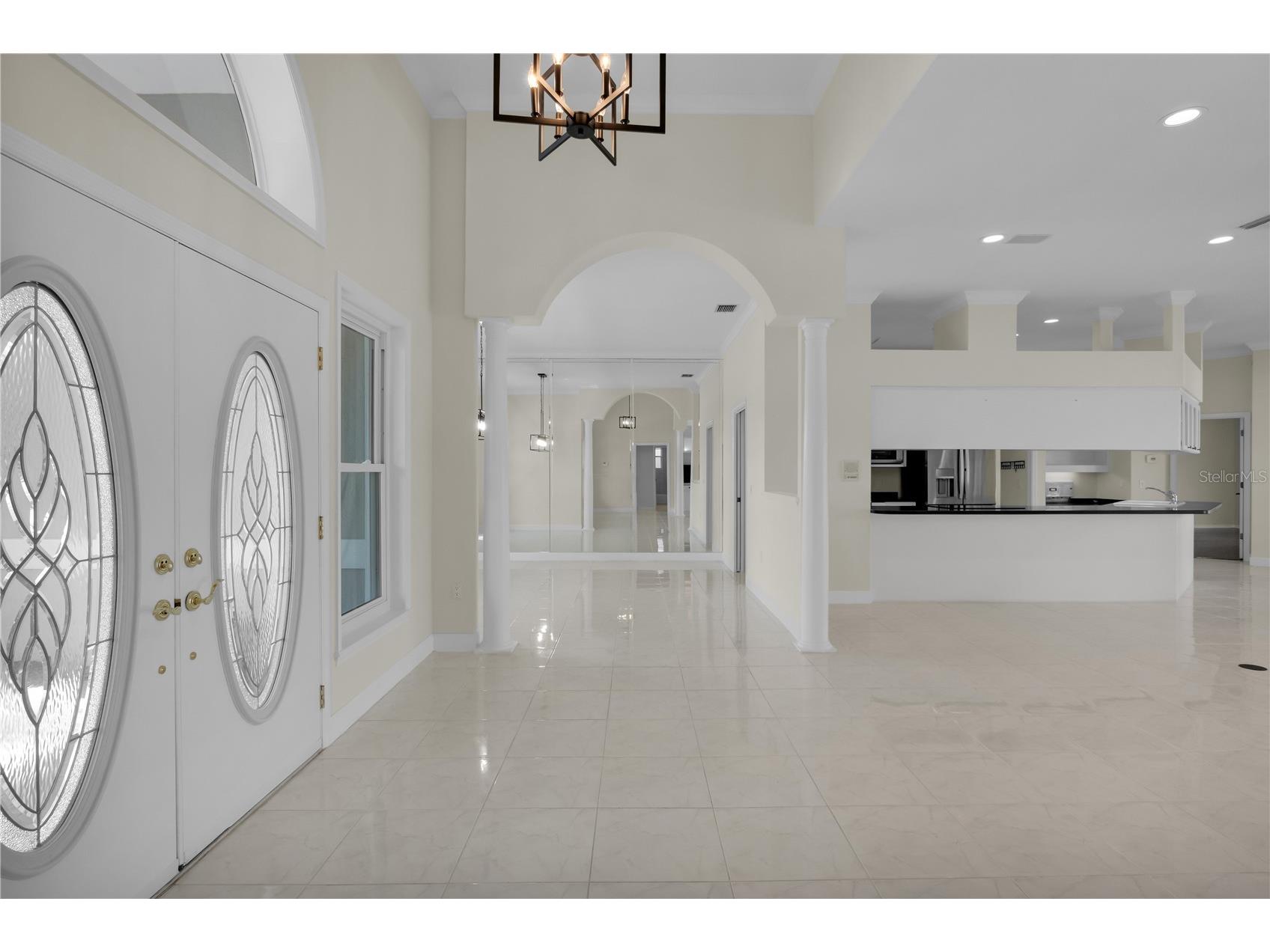 3415 Bridgefield Drive Lakeland FL 33803 TB8423062 image11