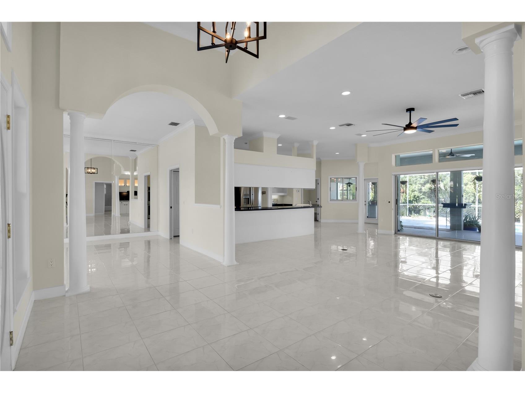 3415 Bridgefield Drive Lakeland FL 33803 TB8423062 image12