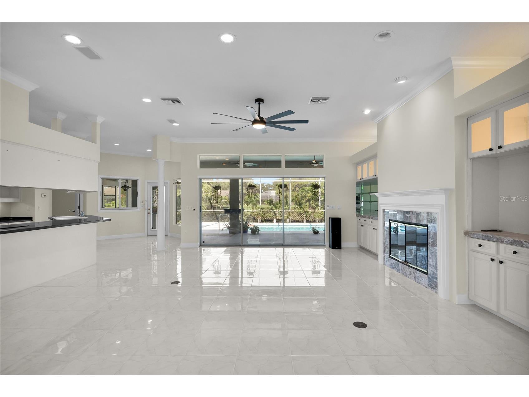 3415 Bridgefield Drive Lakeland FL 33803 TB8423062 image15