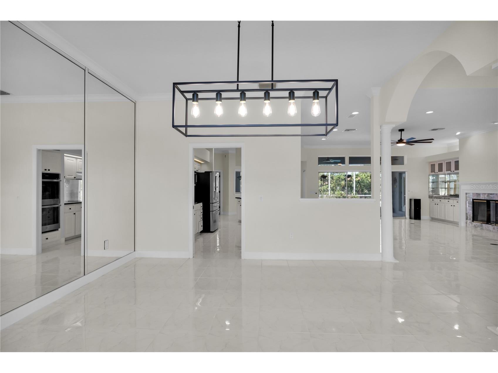 3415 Bridgefield Drive Lakeland FL 33803 TB8423062 image17