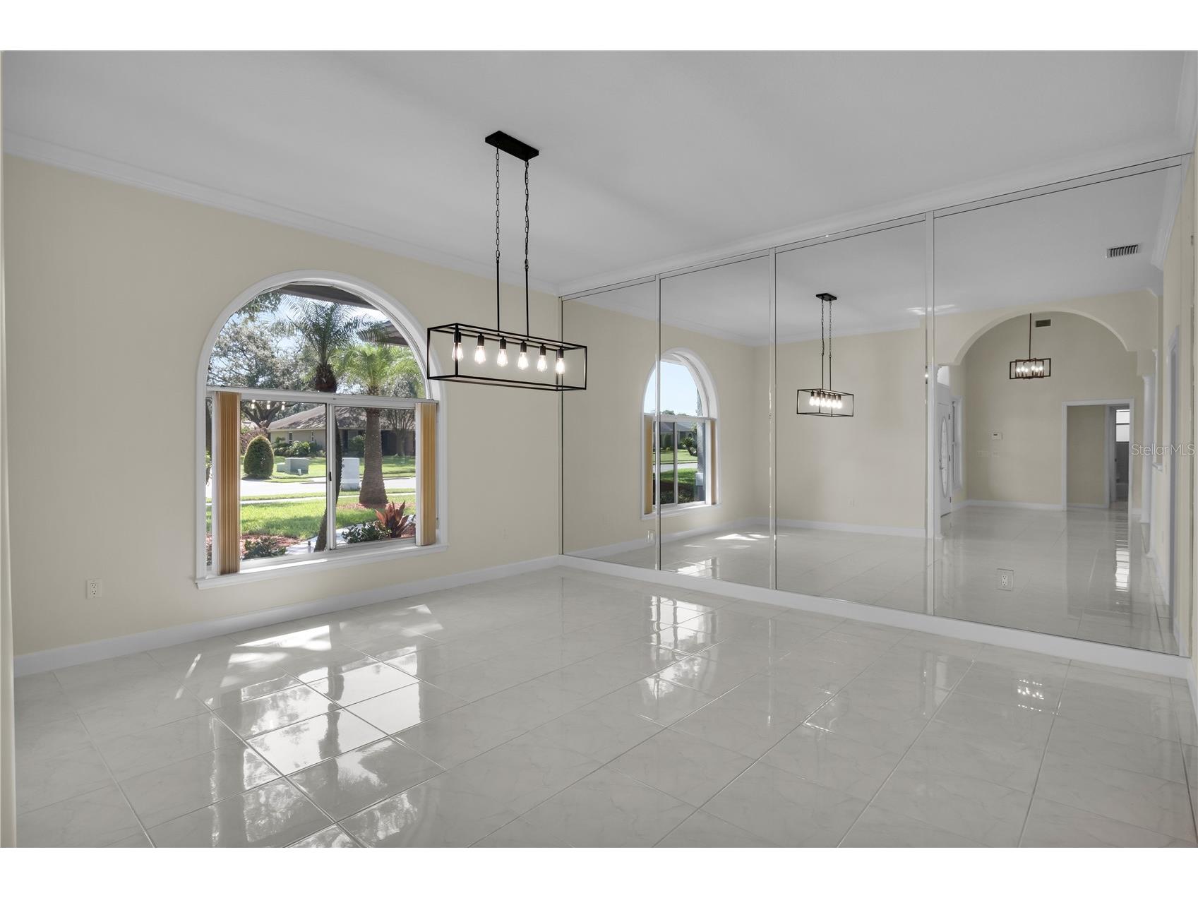 3415 Bridgefield Drive Lakeland FL 33803 TB8423062 image18