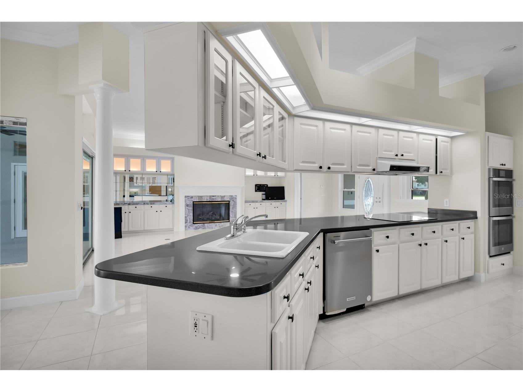 3415 Bridgefield Drive Lakeland FL 33803 TB8423062 image19