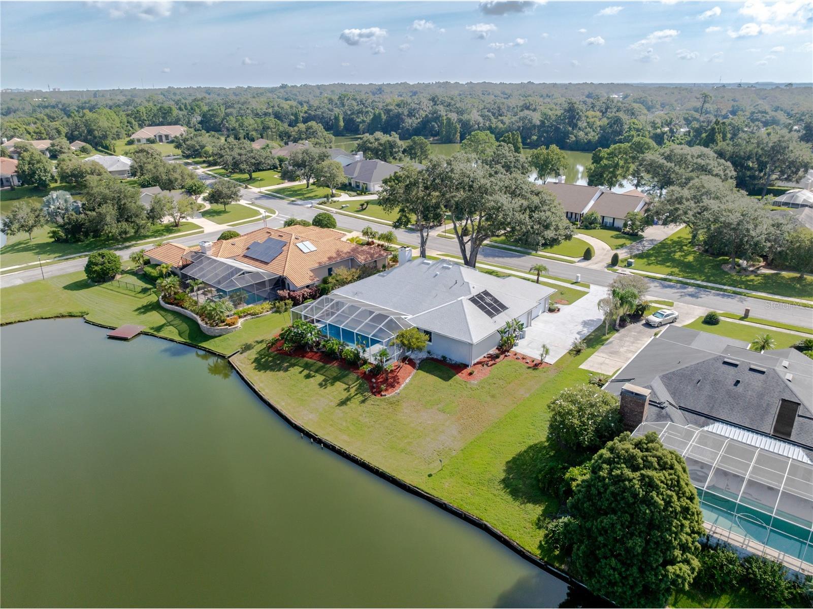 3415 Bridgefield Drive Lakeland FL 33803 TB8423062 image2