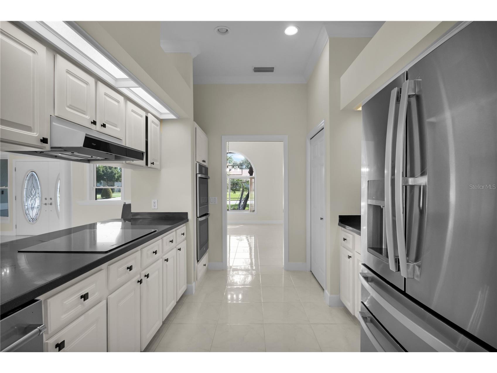 3415 Bridgefield Drive Lakeland FL 33803 TB8423062 image20