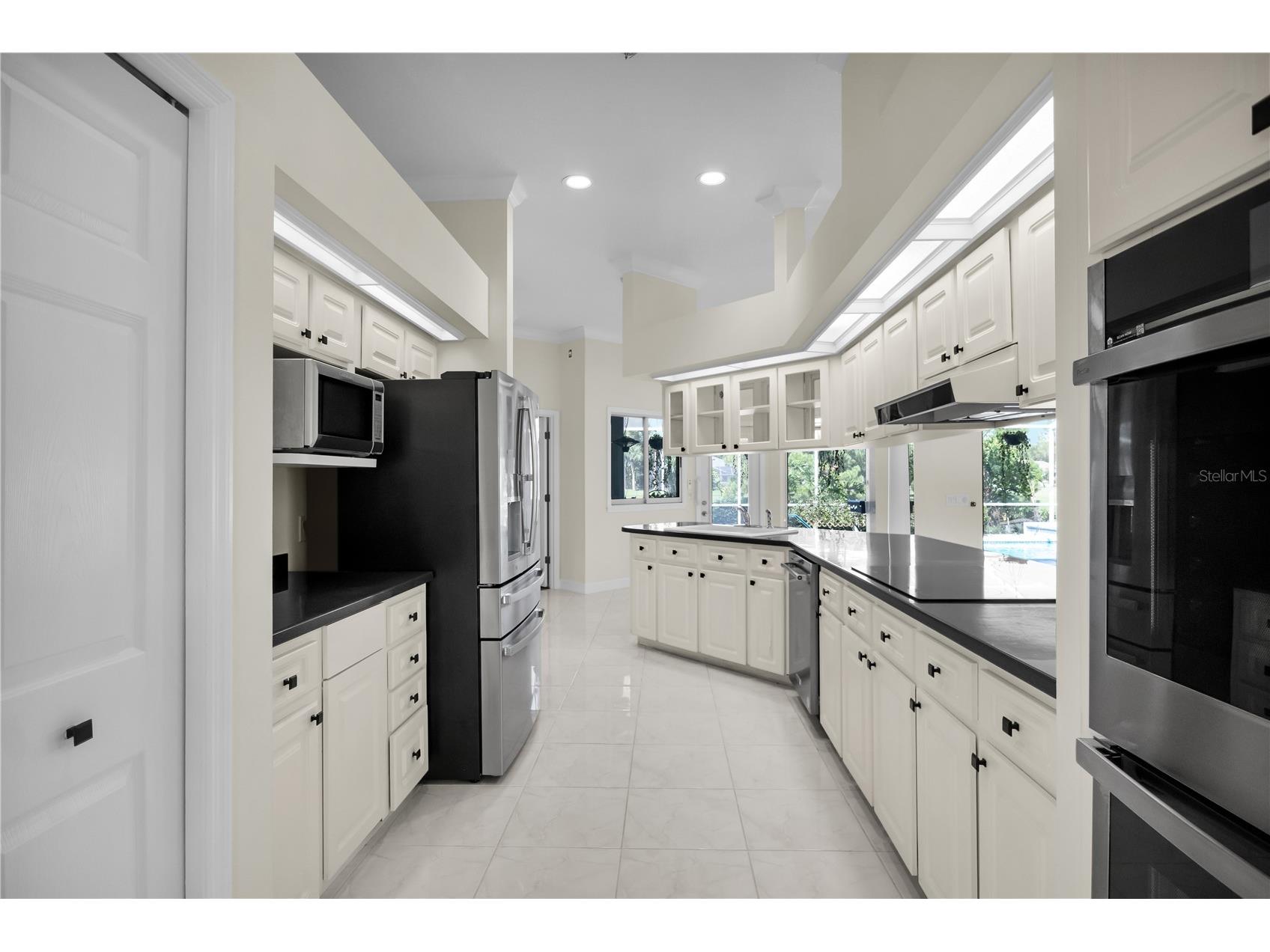 3415 Bridgefield Drive Lakeland FL 33803 TB8423062 image21