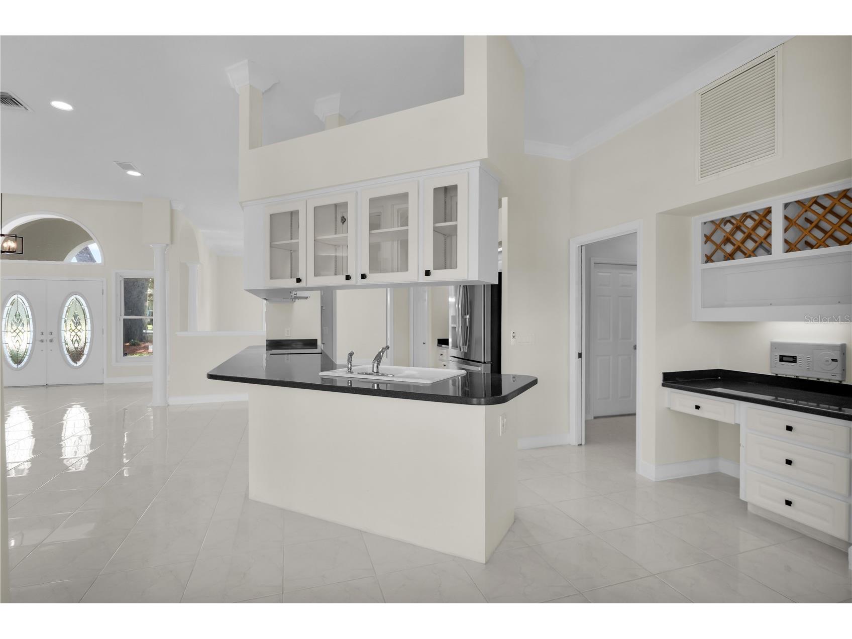 3415 Bridgefield Drive Lakeland FL 33803 TB8423062 image22