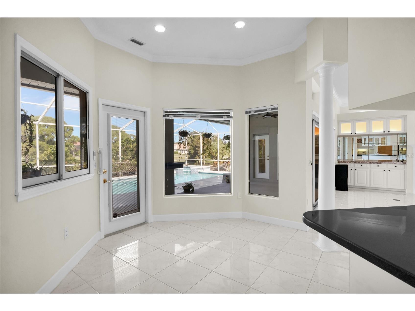 3415 Bridgefield Drive Lakeland FL 33803 TB8423062 image23