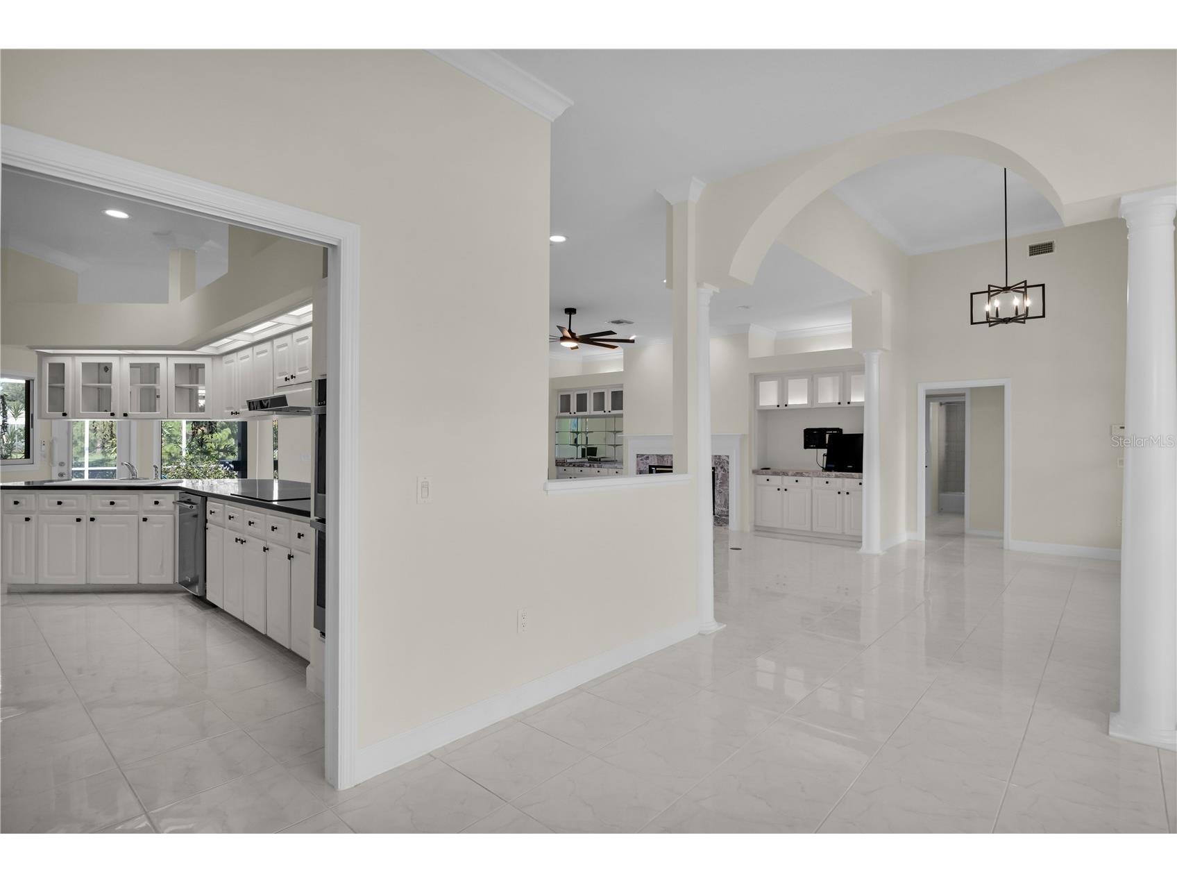 3415 Bridgefield Drive Lakeland FL 33803 TB8423062 image24