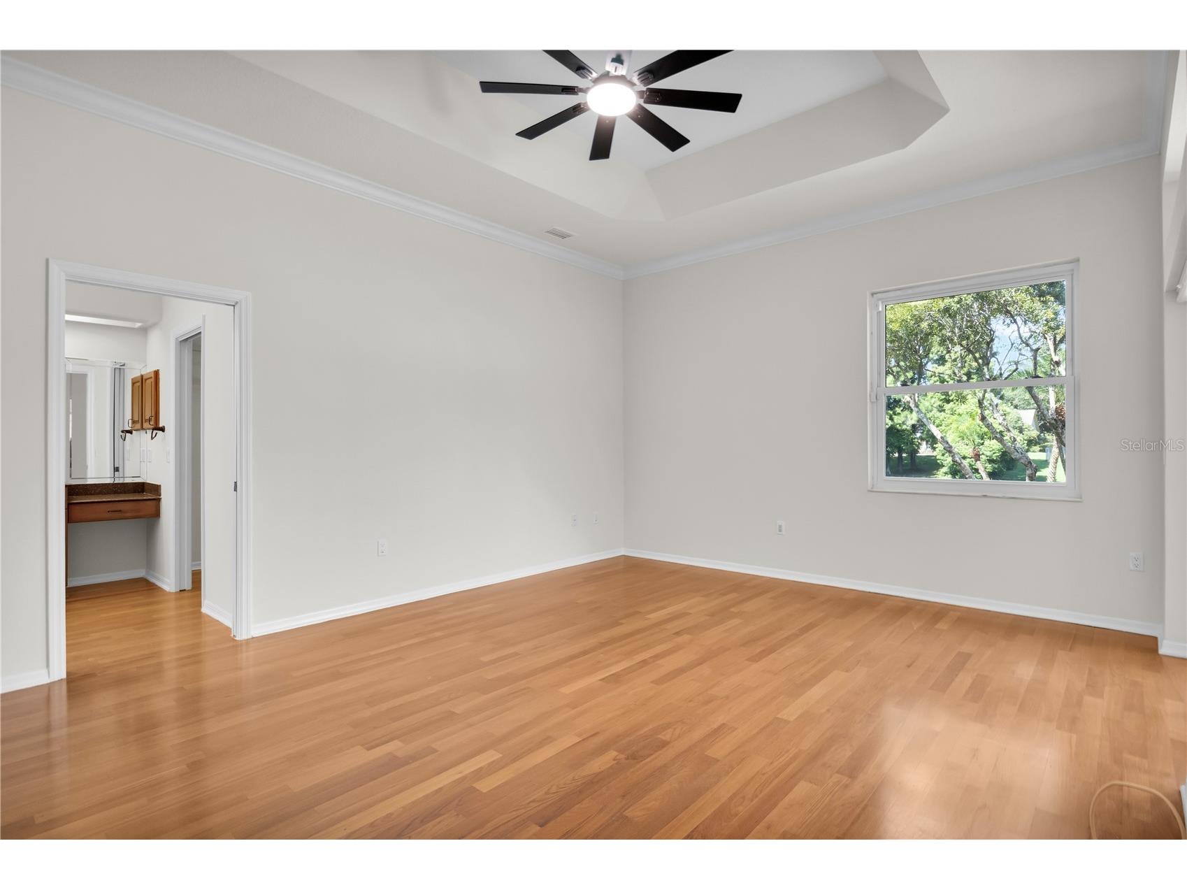 3415 Bridgefield Drive Lakeland FL 33803 TB8423062 image25