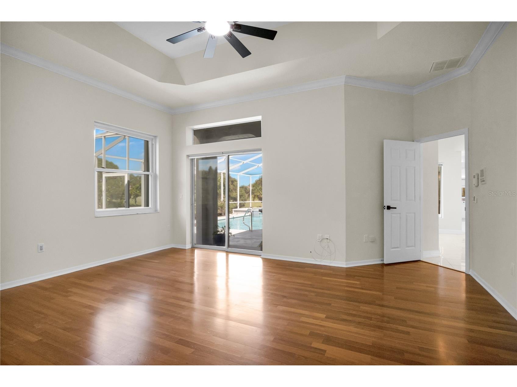 3415 Bridgefield Drive Lakeland FL 33803 TB8423062 image26