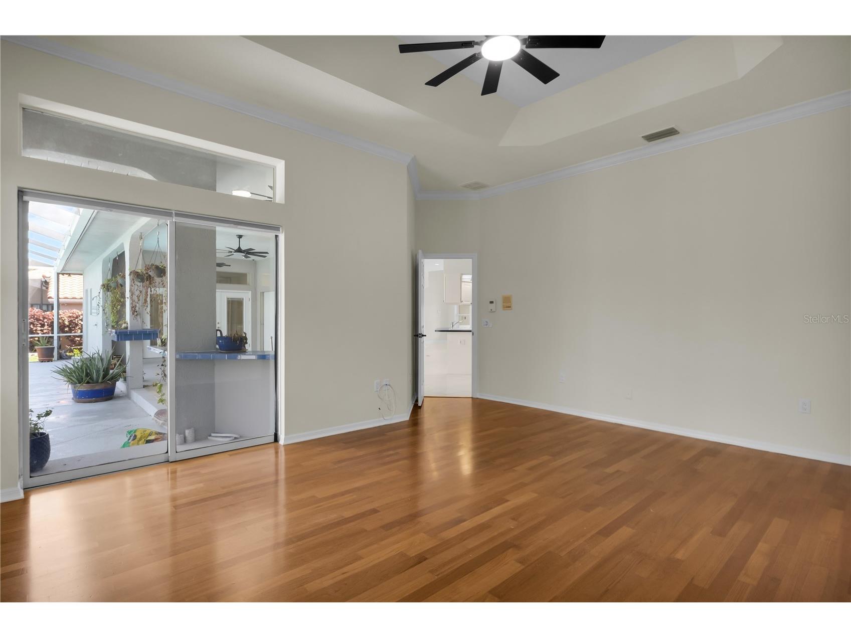 3415 Bridgefield Drive Lakeland FL 33803 TB8423062 image27