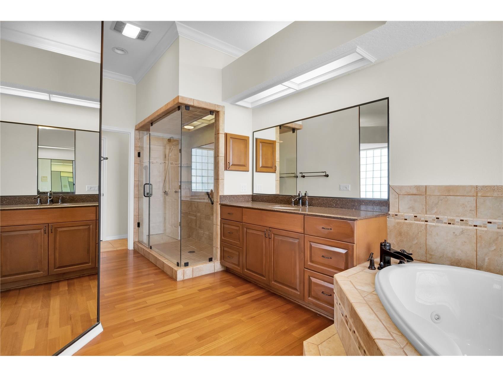 3415 Bridgefield Drive Lakeland FL 33803 TB8423062 image28