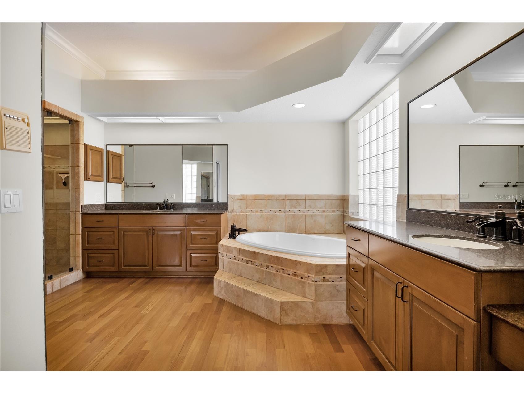 3415 Bridgefield Drive Lakeland FL 33803 TB8423062 image29