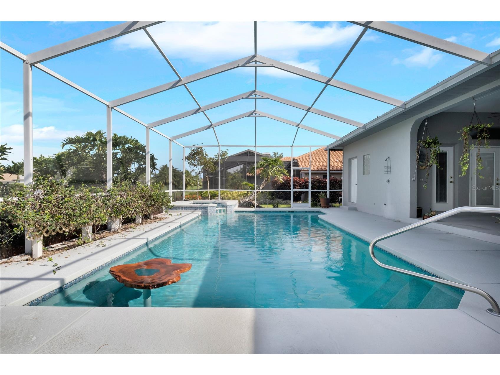 3415 Bridgefield Drive Lakeland FL 33803 TB8423062 image3