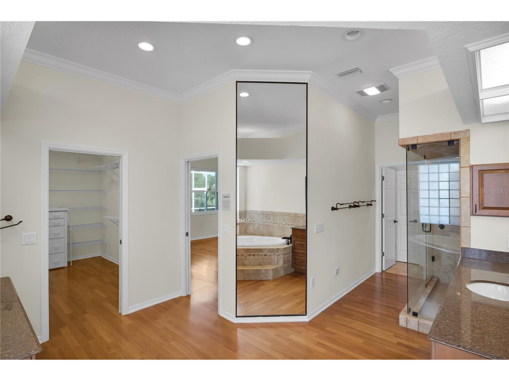 3415 Bridgefield Drive Lakeland FL 33803 TB8423062 image30