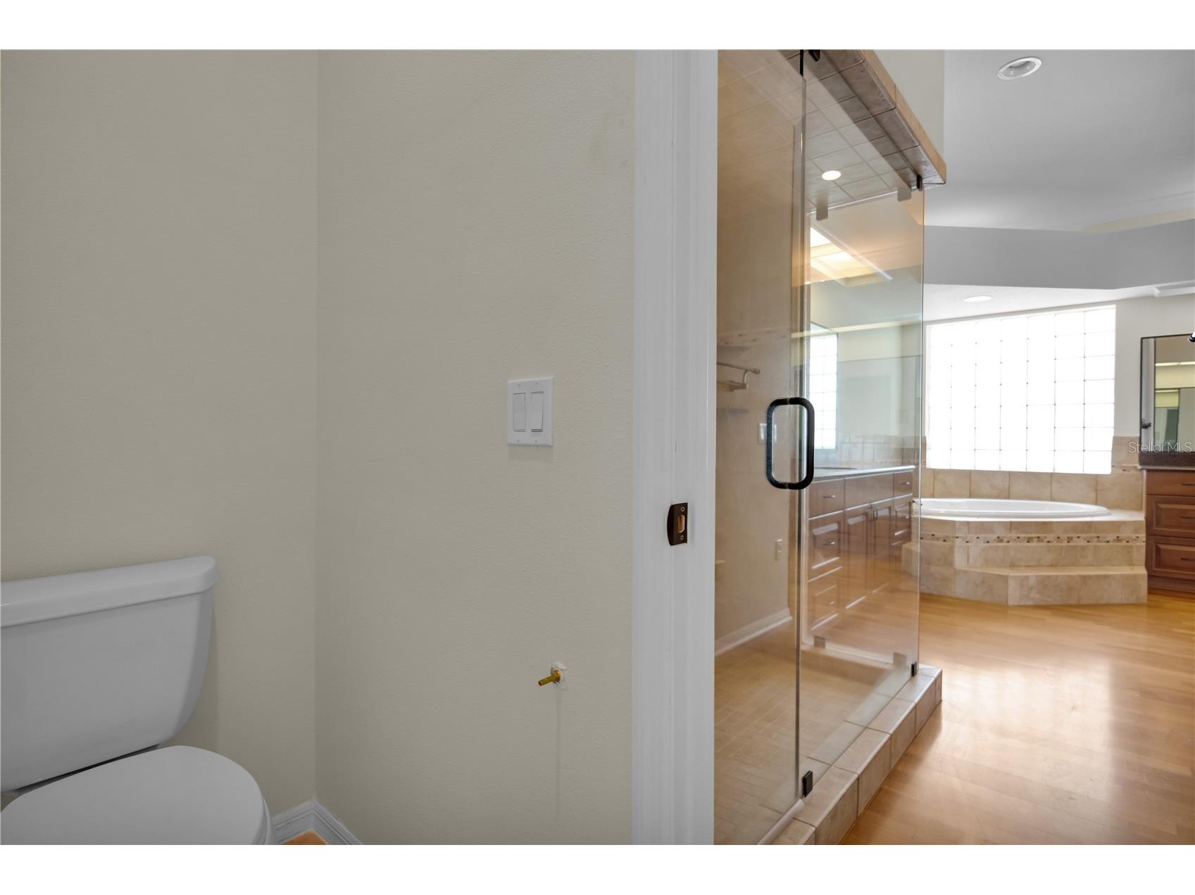 3415 Bridgefield Drive Lakeland FL 33803 TB8423062 image31