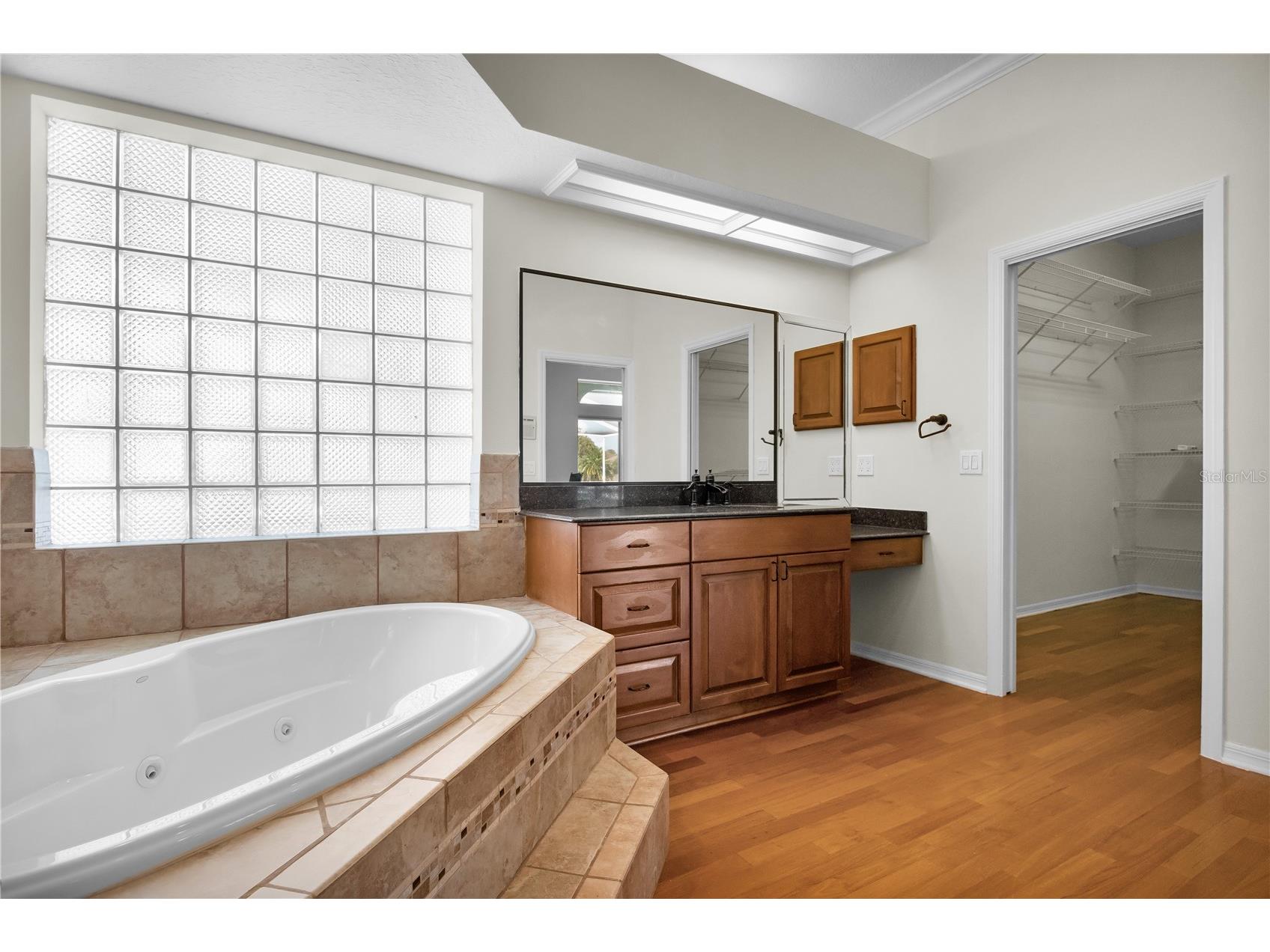 3415 Bridgefield Drive Lakeland FL 33803 TB8423062 image32