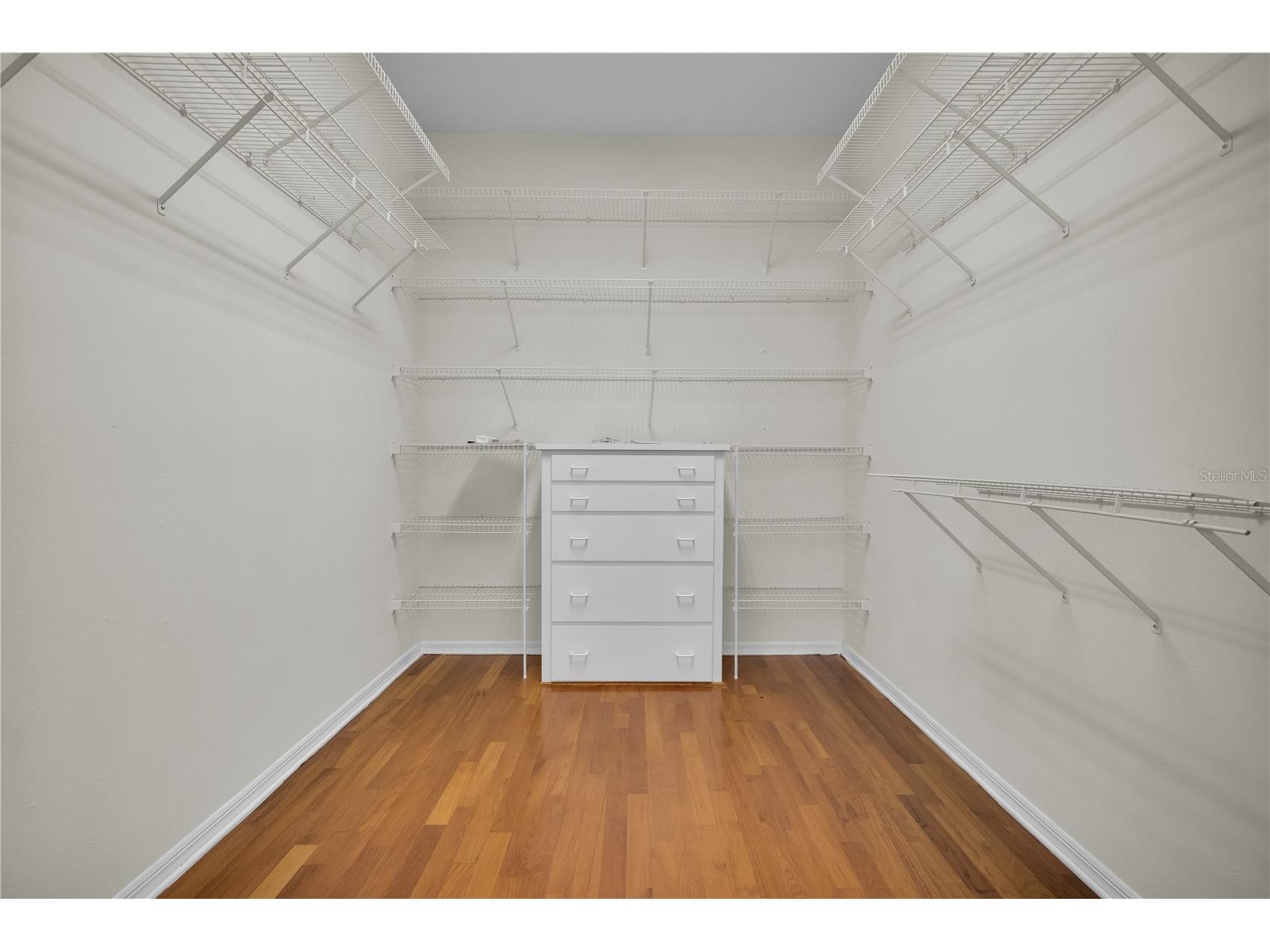 3415 Bridgefield Drive Lakeland FL 33803 TB8423062 image33